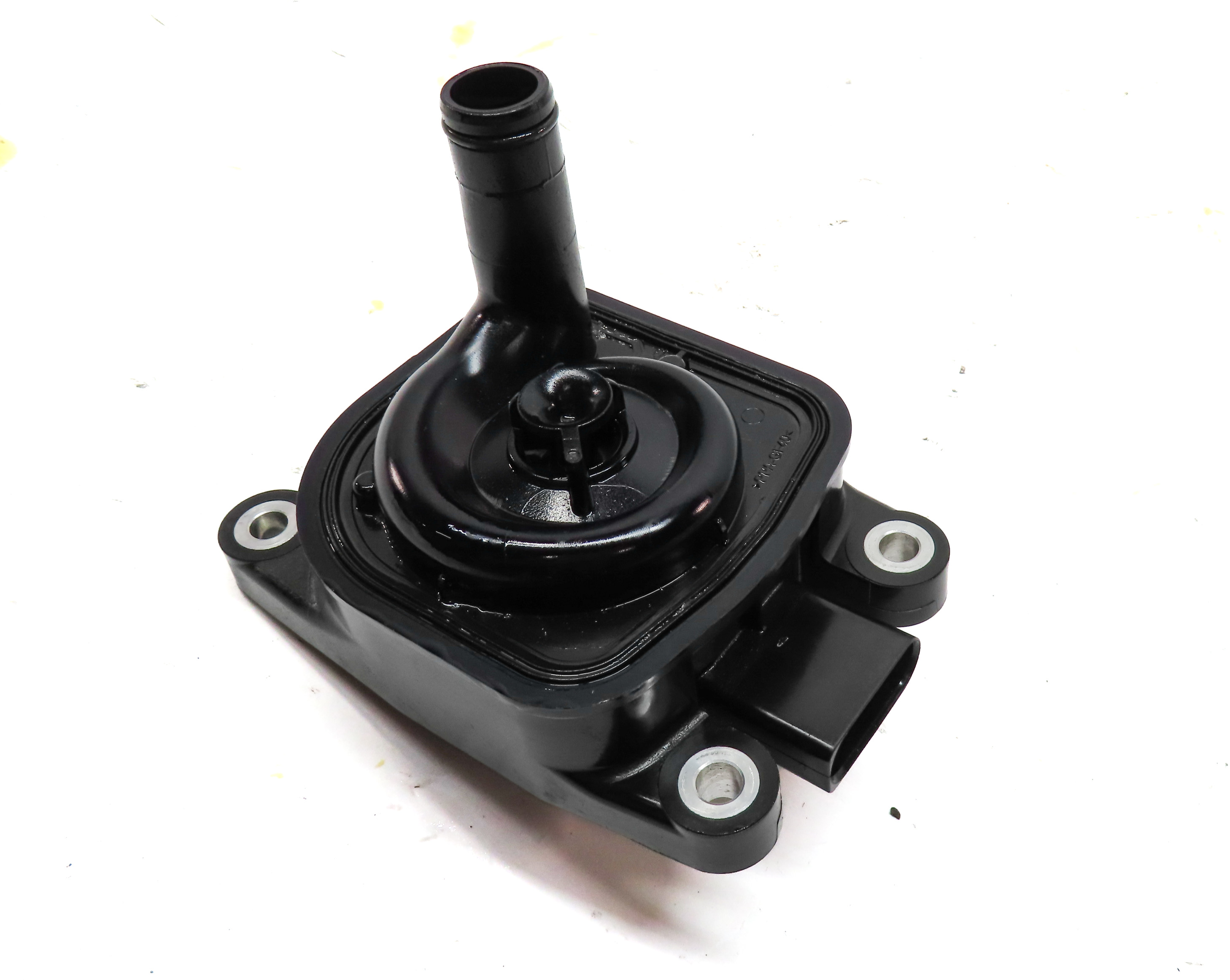2018-2020 AUDI Q5 (FY 80A) AWD 2.0L 7-SPEED AUTOMATIC DSG TRANSMISSION OIL PUMP — exact item pictured